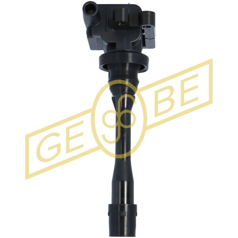 GEBE 947241 Ignition Coil