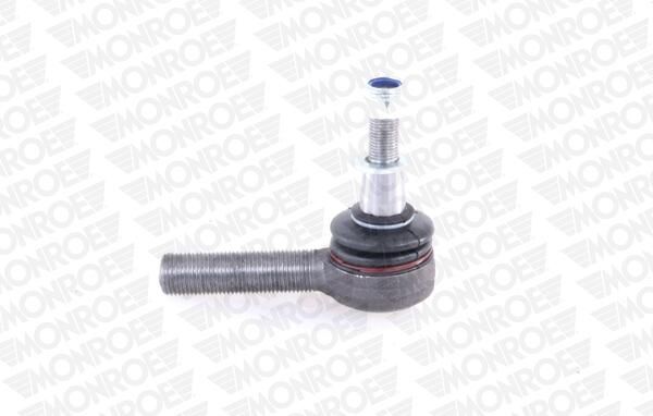 MONROE L17115 Tie Rod End