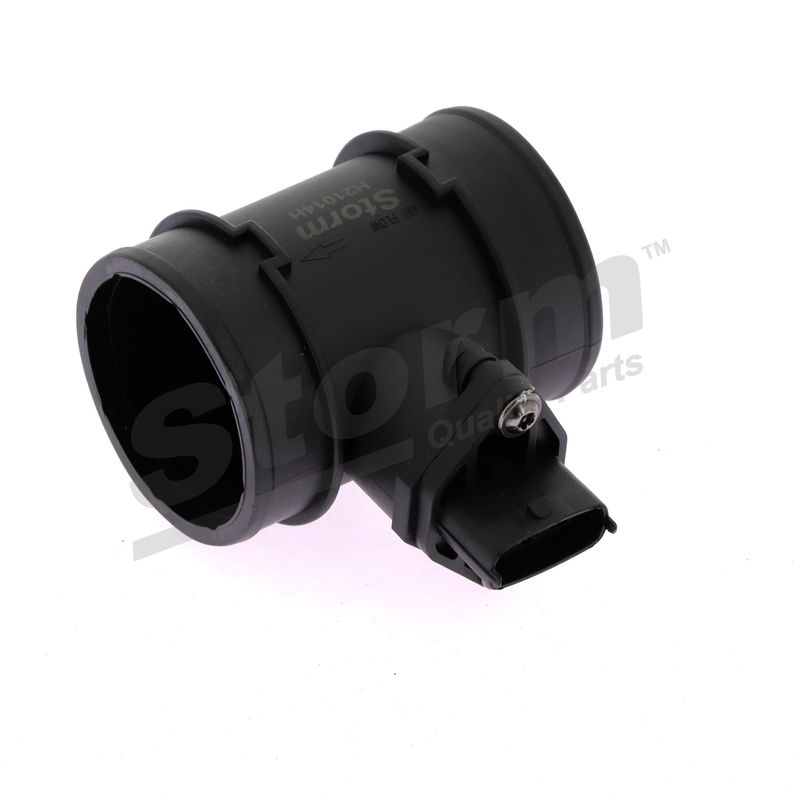 Débitmètre de masse d'air STORM QUALITY PARTS 399006