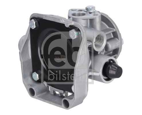 Brzdový ventil, přívěs 192741