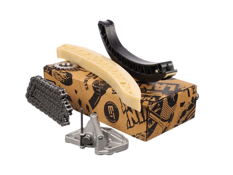 Product Image - Distributiekettingset - RS0018 - ET ENGINETEAM
