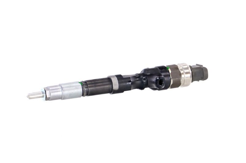 REMANTE 002-003-000193R Injector Nozzle