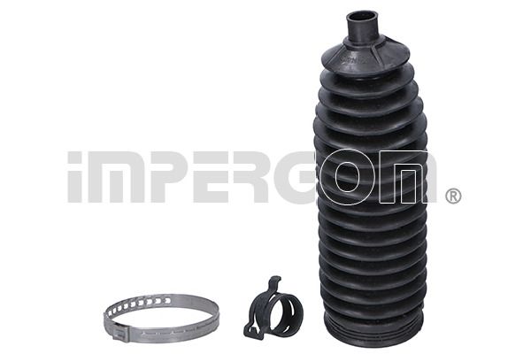 OEM код товара: 4330628