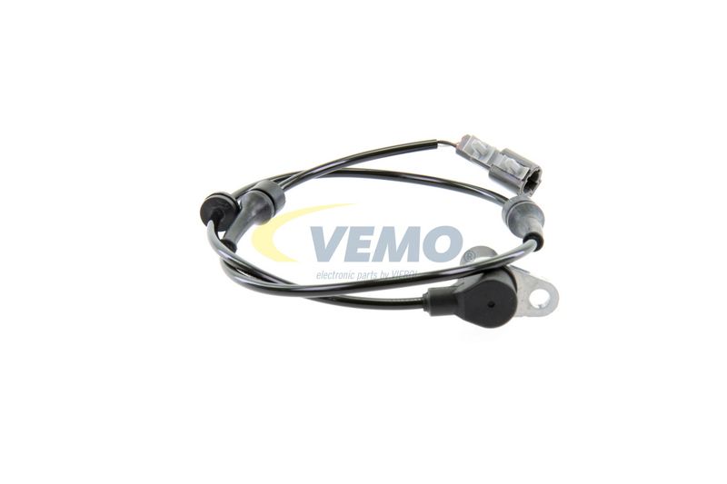VEMO V38-72-0101 Sensor, wheel speed