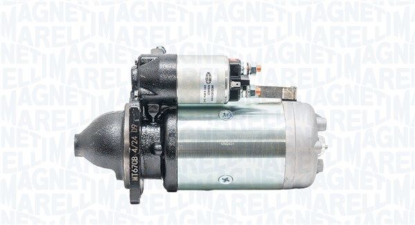 Startér 063216741010