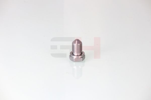 GH GH-399900 Screw Plug, oil sump
