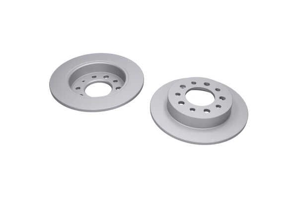 Kavo Parts BR-3237-C Brake Disc