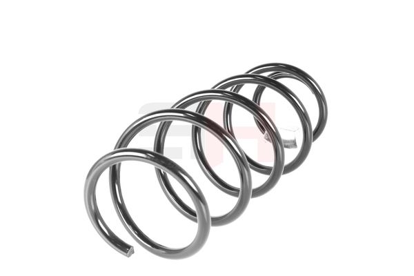 vedru, GH GH-2023605