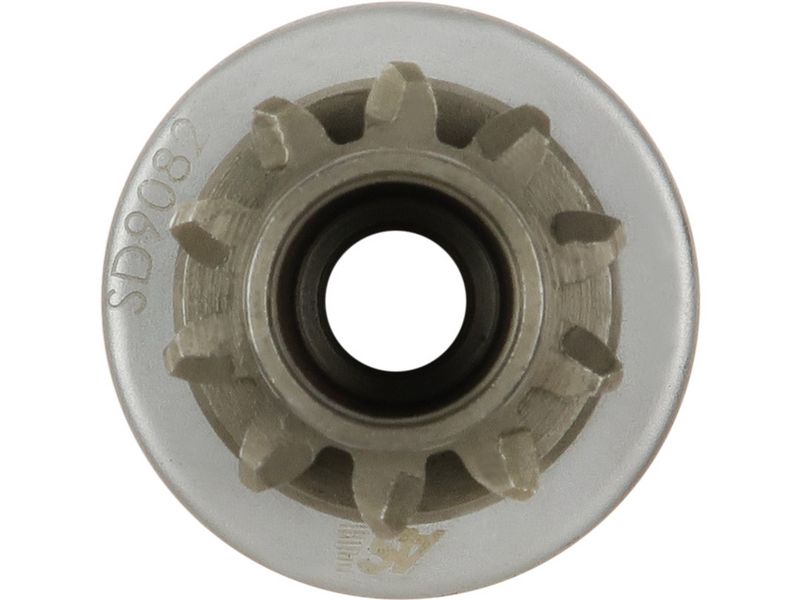 AS-PL SD9082 Freewheel Gear, starter