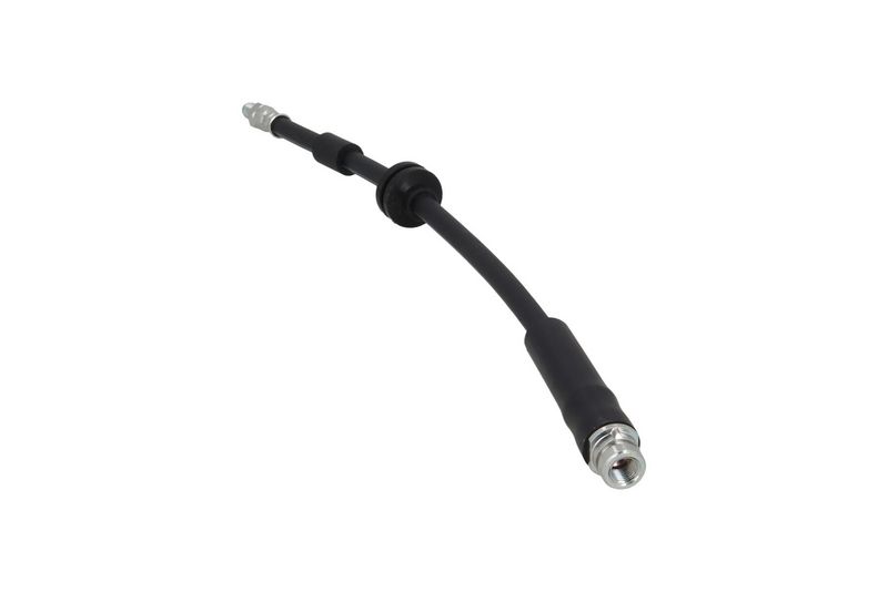 KAMOKA 1170168 Brake Hose