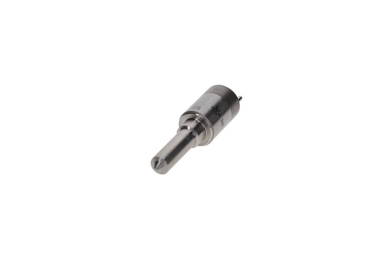Chit reparatie, injectoare H 105 019 187 BOSCH