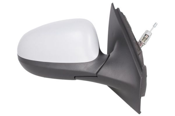 BLIC 5402-23-2001588P Exterior Mirror