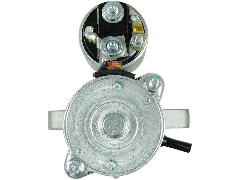 AS-PL S9030 Starter