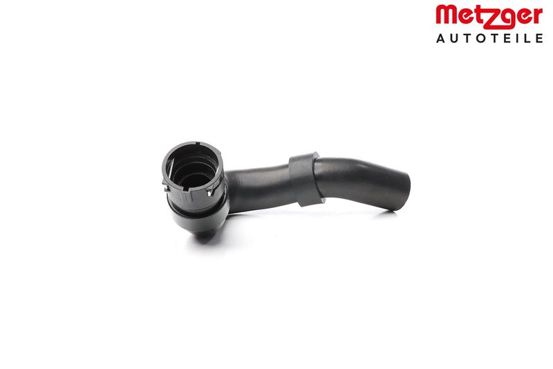 METZGER AUTOTEILE 2420457 Radiator Hose