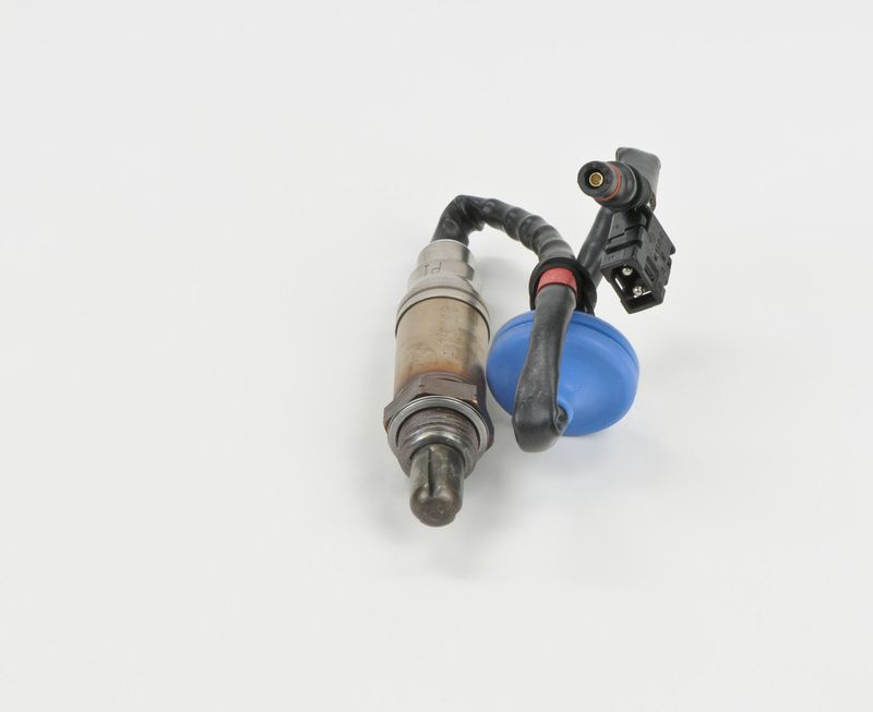 BOSCH 0258003148 Oxygen Sensor