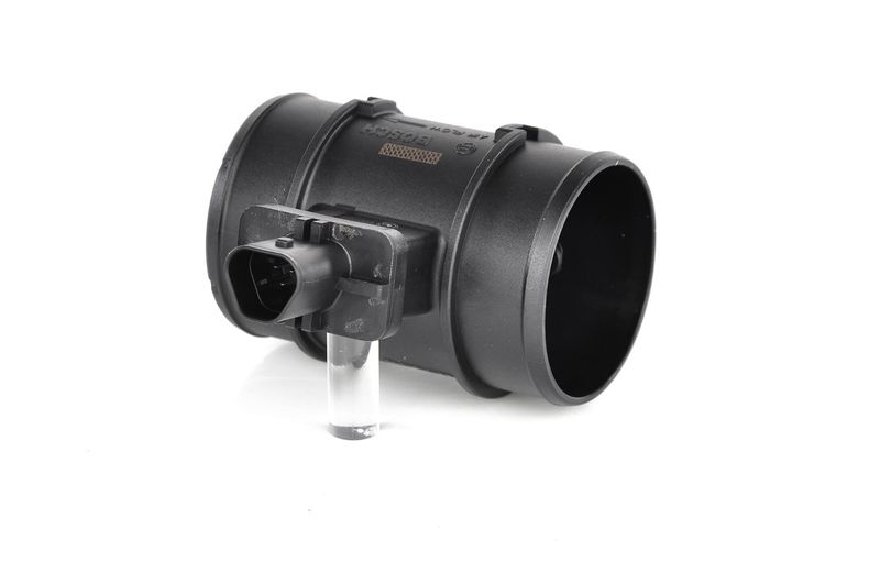 BOSCH 0281006251 Mass Air Flow Sensor
