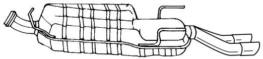 51612_1.JPG