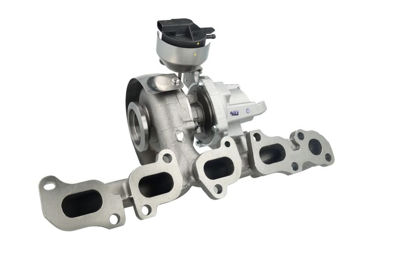 Kompressor, ülelaadimine, NRF 90010002