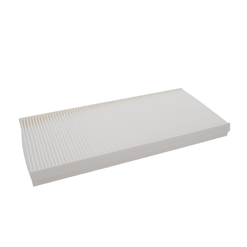 CORTECO 21653144 Filter, cabin air