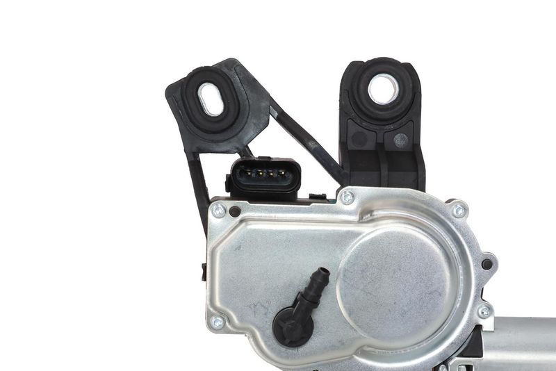 Pesuri mootor, KAMOKA 3100149