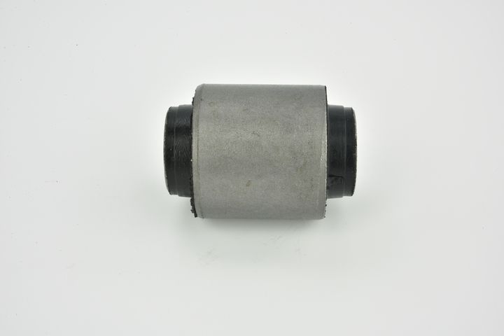 Puks, FEBEST NAB-288