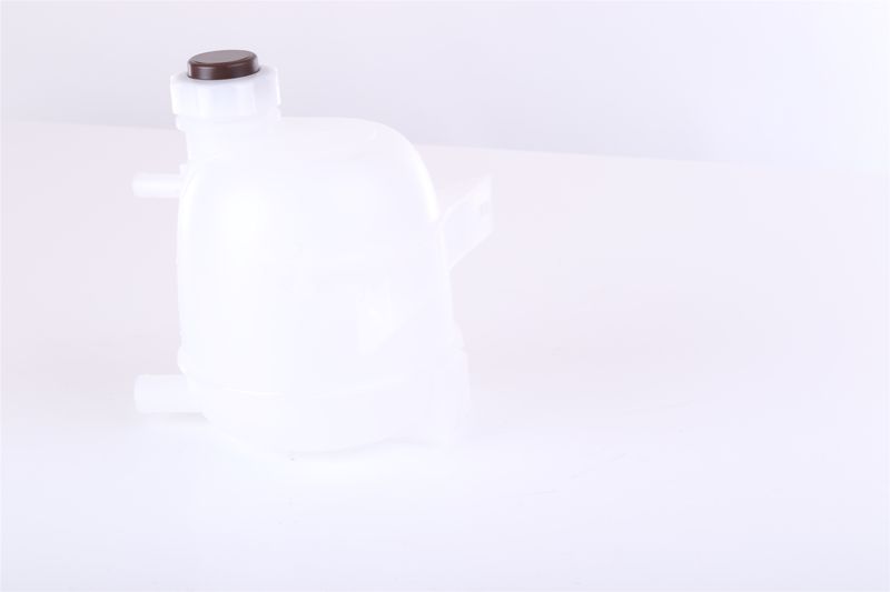 NISSENS 996118 Expansion Tank, coolant