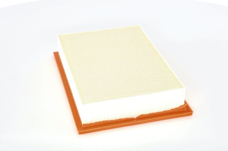 BOSCH 1457433567 Air Filter