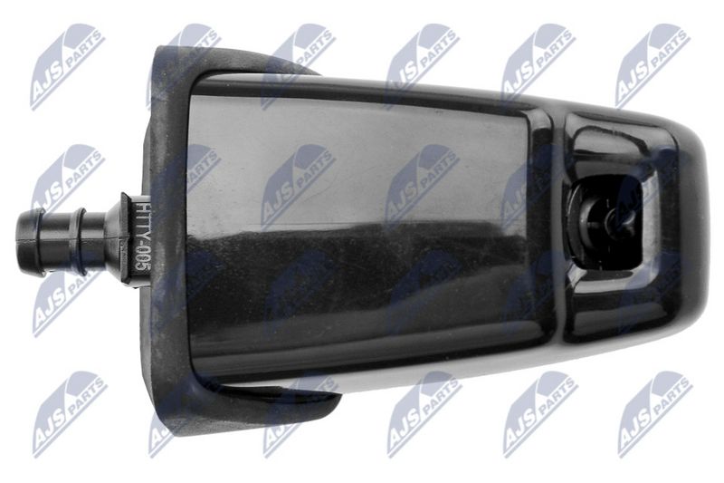 NTY EDS-TY-005 Washer Fluid Jet, headlight cleaning