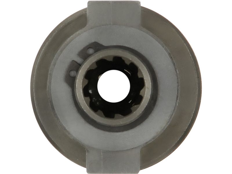AS-PL SD9082 Freewheel Gear, starter