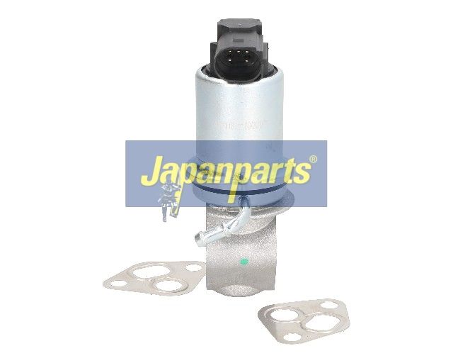 Supapa EGR JAPANPARTS EGR-0904