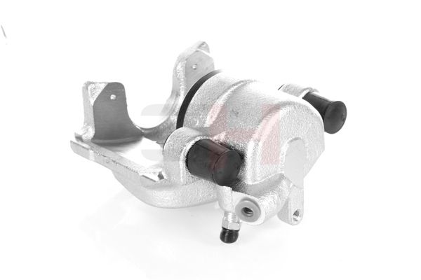 GH GH-453309H Brake Caliper