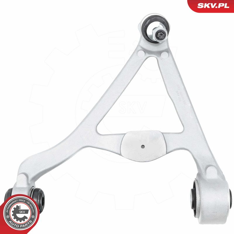 Prekės atitinka OEM kodą: C2P13876