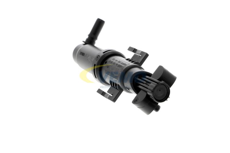 VEMO V20-08-0131 Washer Fluid Jet, headlight cleaning