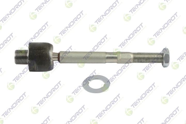 Rotule+de+direction+intérieure+barre+de+connexion TEKNOROT H-123