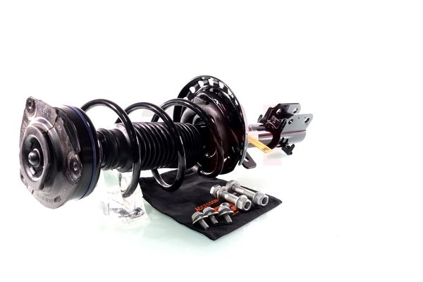GH GH-352226C01 Suspension Strut