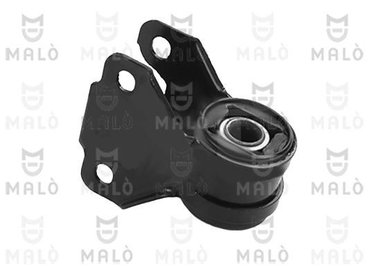 AKRON-MALÒ 350501 - Mounting, control/trailing arm