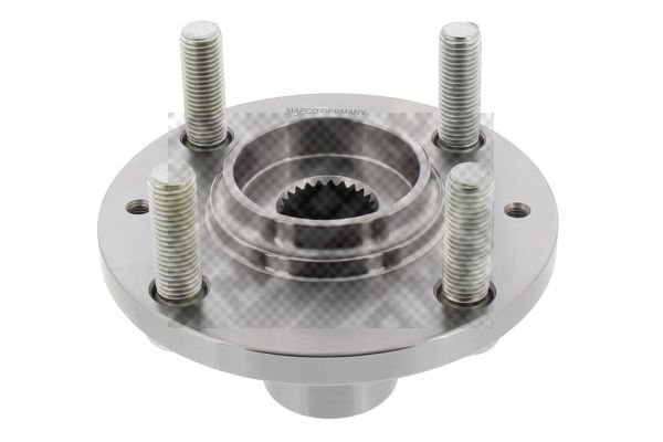 126503#1.JPG