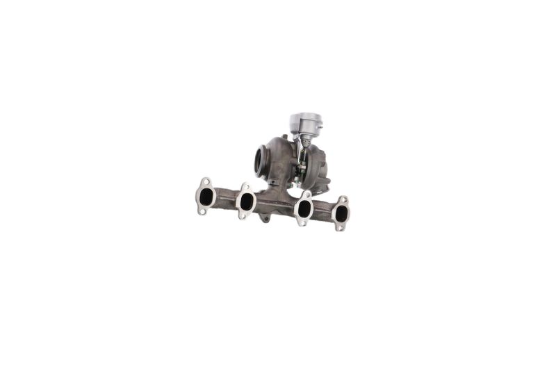 REMANTE 003-001-000190R Charger, charging (supercharged/turbocharged)
