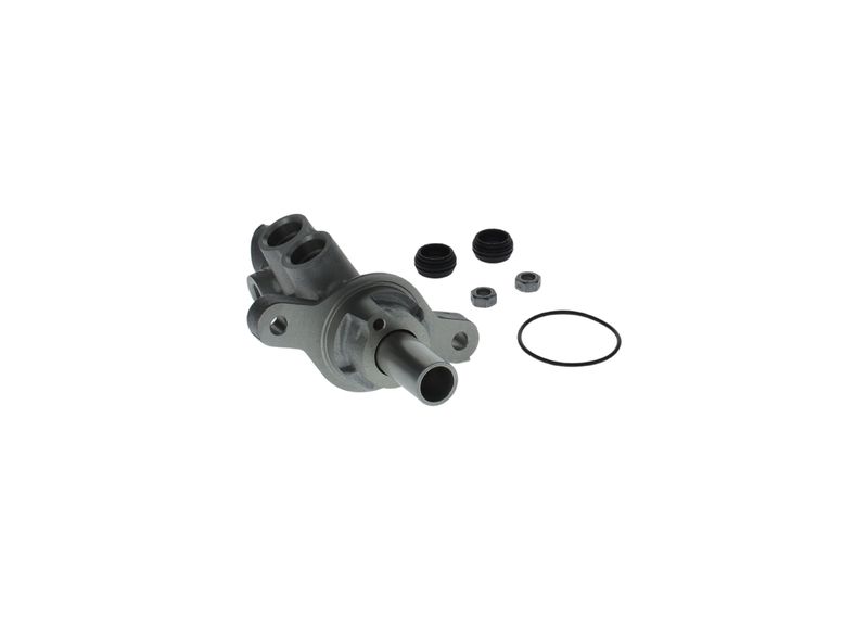 BOSCH 0204864JH2 Brake Master Cylinder