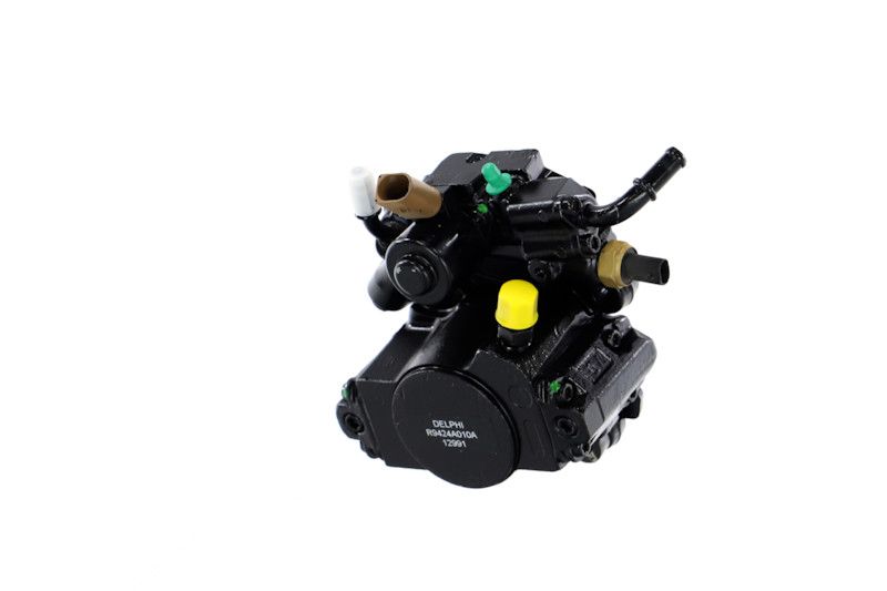 REMANTE 002-002-000024R High-pressure Pump