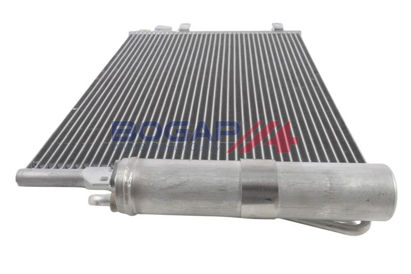 OEM код товара: 8671017585
