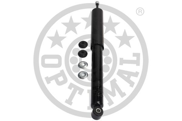OPT_A-1076G_WM_03.JPG