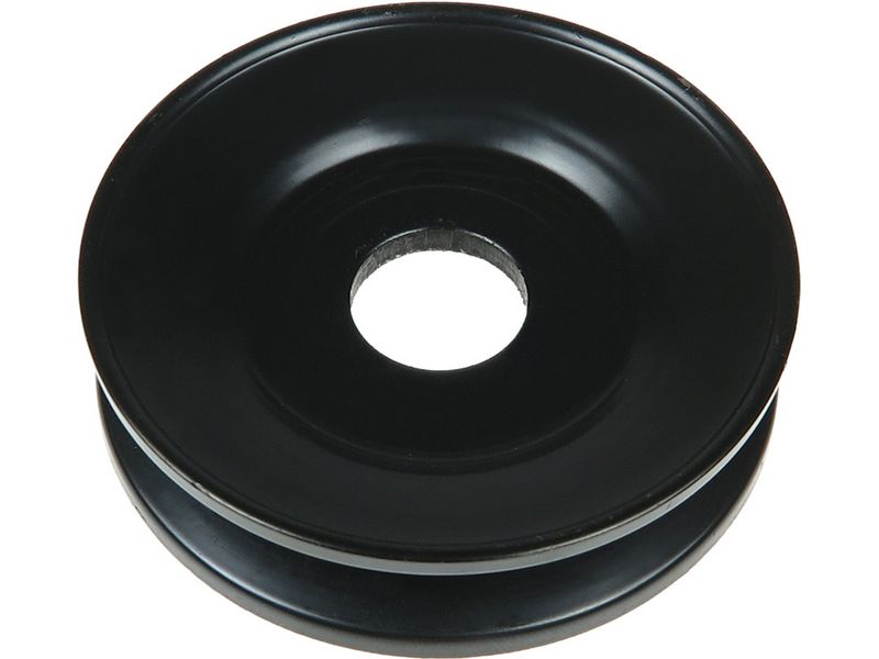 Rihmaratas, generaator, AS-PL AP3016