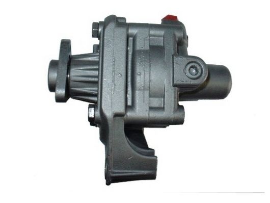 SPIDAN 54075 Hydraulic Pump, Steering System