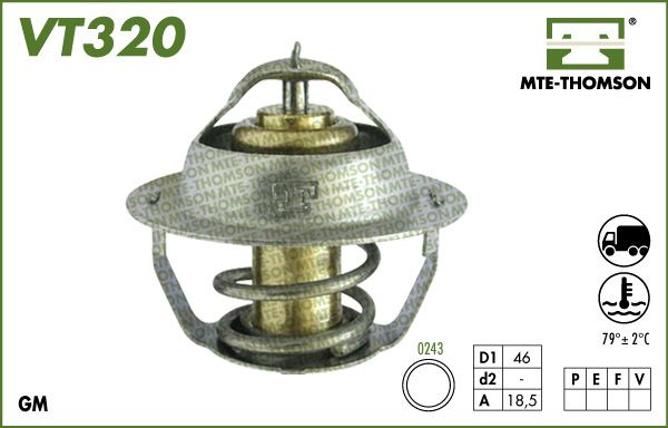 VT320.JPG