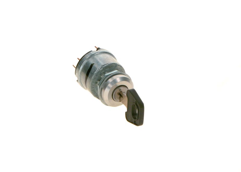 BOSCH 0342309012 Užvedimo spynelė