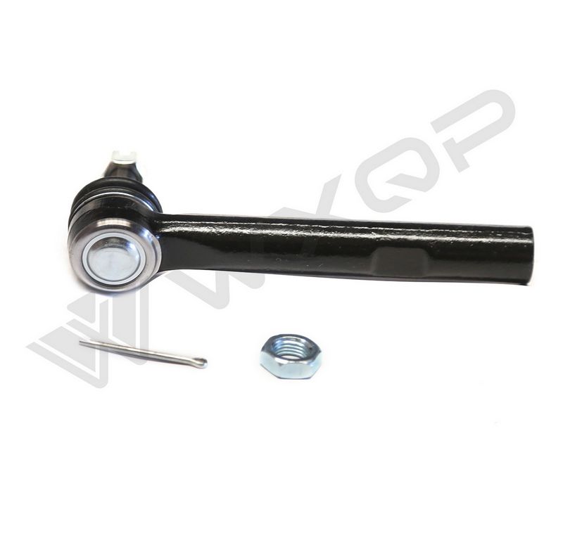 WXQP 54112 Tie Rod End