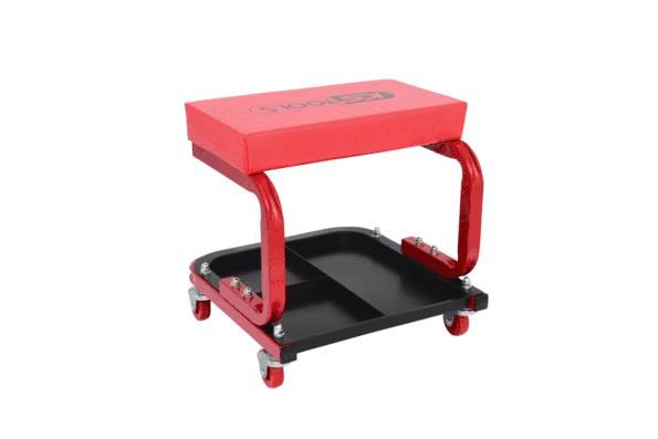KS TOOLS 500.8020 Workshop Stool