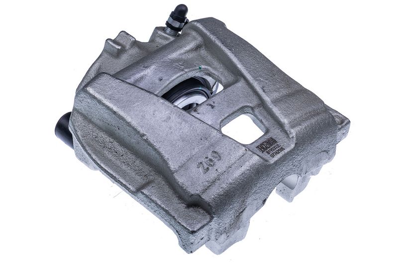 DENCKERMANN B190322L Brake Caliper