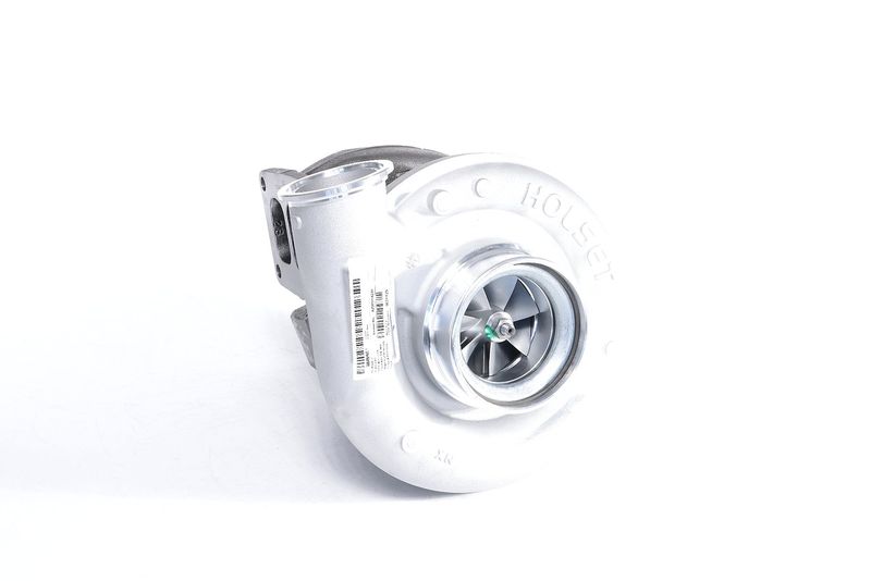 Compresor,sistem de supraalimentare T914689 BTS Turbo